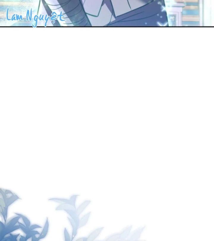 Các Nữ Anh Hùng Muốn Giết Tôi, Một Anh Hùng Chapter 41 - 69