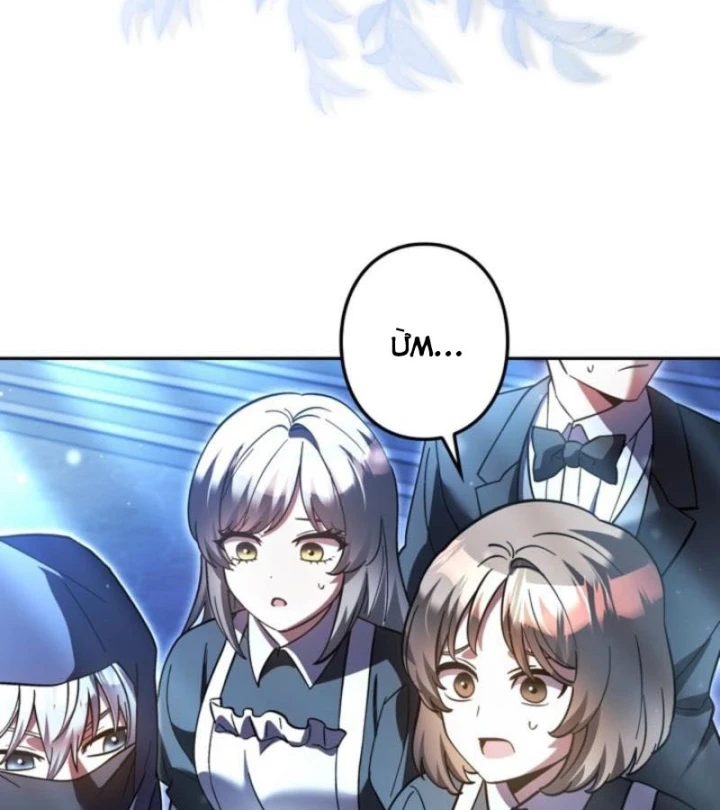 Các Nữ Anh Hùng Muốn Giết Tôi, Một Anh Hùng Chapter 41 - 71