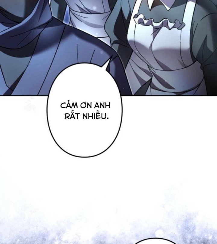 Các Nữ Anh Hùng Muốn Giết Tôi, Một Anh Hùng Chapter 41 - 72