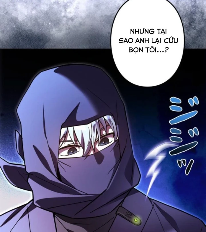 Các Nữ Anh Hùng Muốn Giết Tôi, Một Anh Hùng Chapter 41 - 73