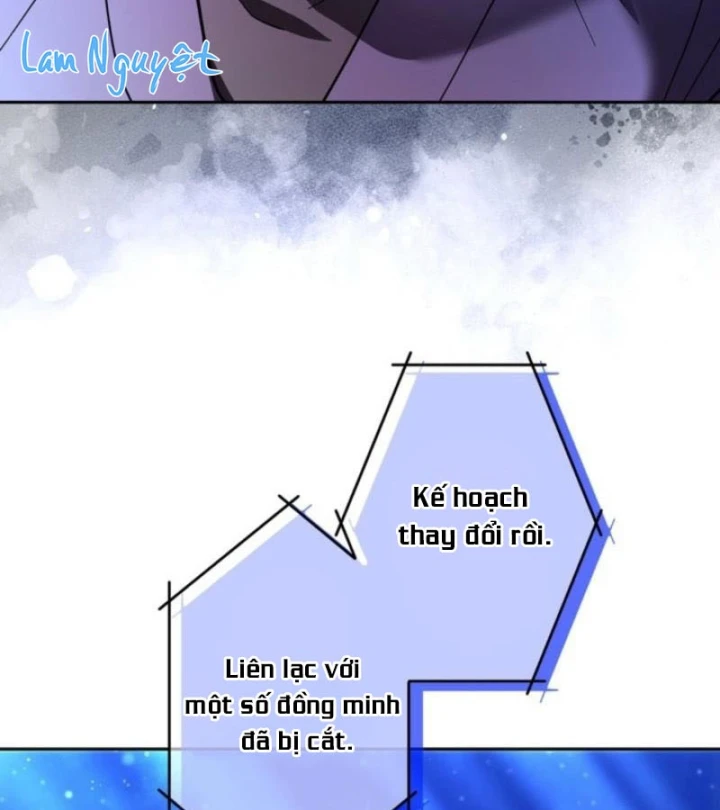 Các Nữ Anh Hùng Muốn Giết Tôi, Một Anh Hùng Chapter 41 - 74