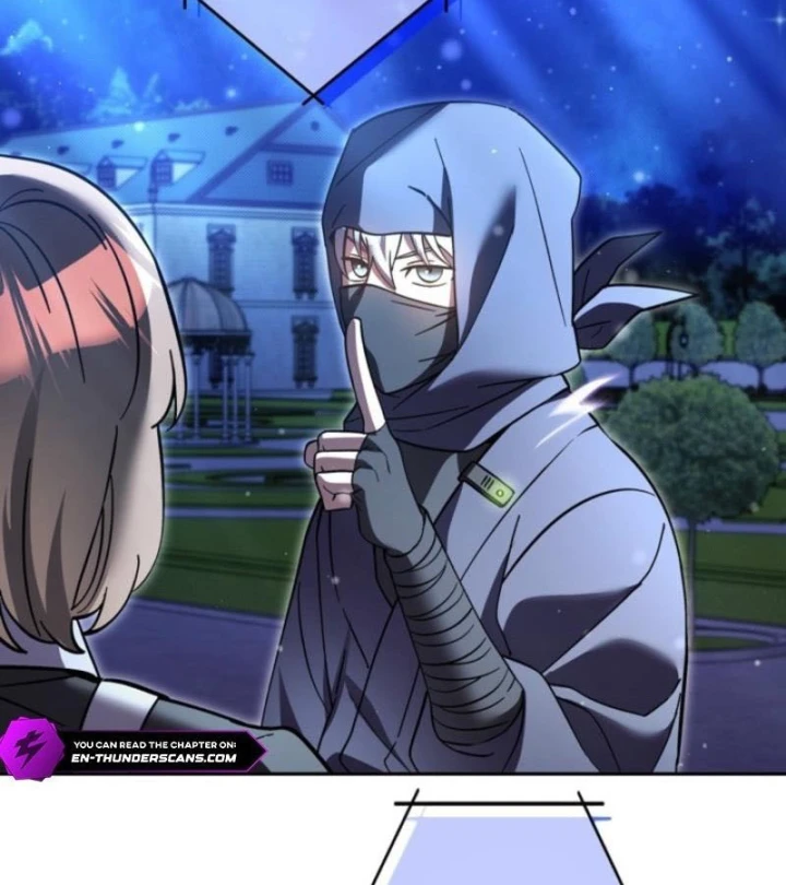 Các Nữ Anh Hùng Muốn Giết Tôi, Một Anh Hùng Chapter 41 - 75