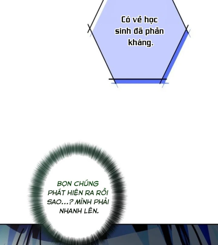 Các Nữ Anh Hùng Muốn Giết Tôi, Một Anh Hùng Chapter 41 - 76