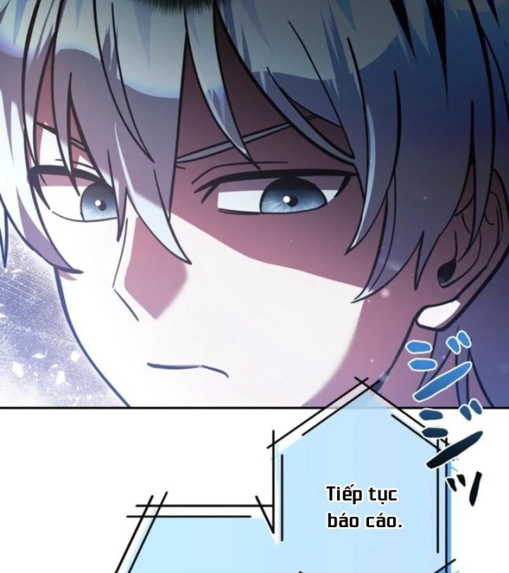 Các Nữ Anh Hùng Muốn Giết Tôi, Một Anh Hùng Chapter 41 - 77