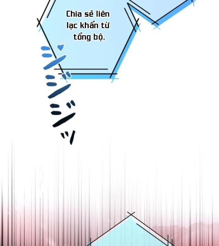 Các Nữ Anh Hùng Muốn Giết Tôi, Một Anh Hùng Chapter 41 - 78