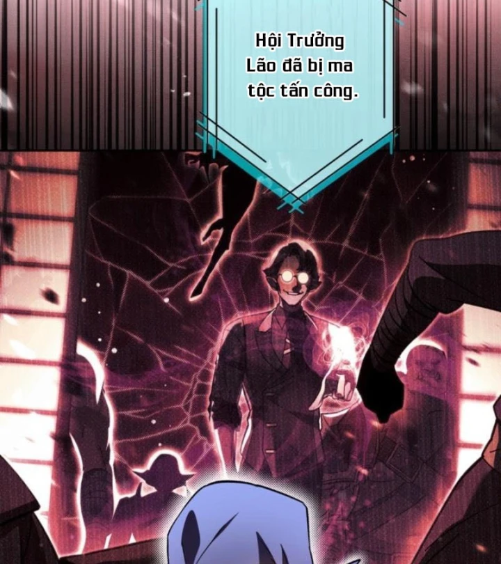 Các Nữ Anh Hùng Muốn Giết Tôi, Một Anh Hùng Chapter 41 - 79