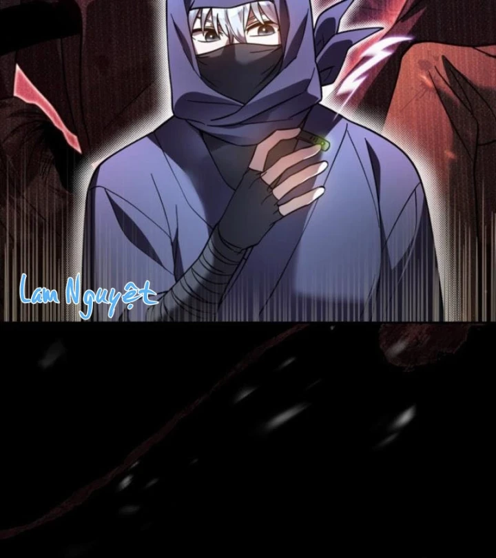 Các Nữ Anh Hùng Muốn Giết Tôi, Một Anh Hùng Chapter 41 - 80