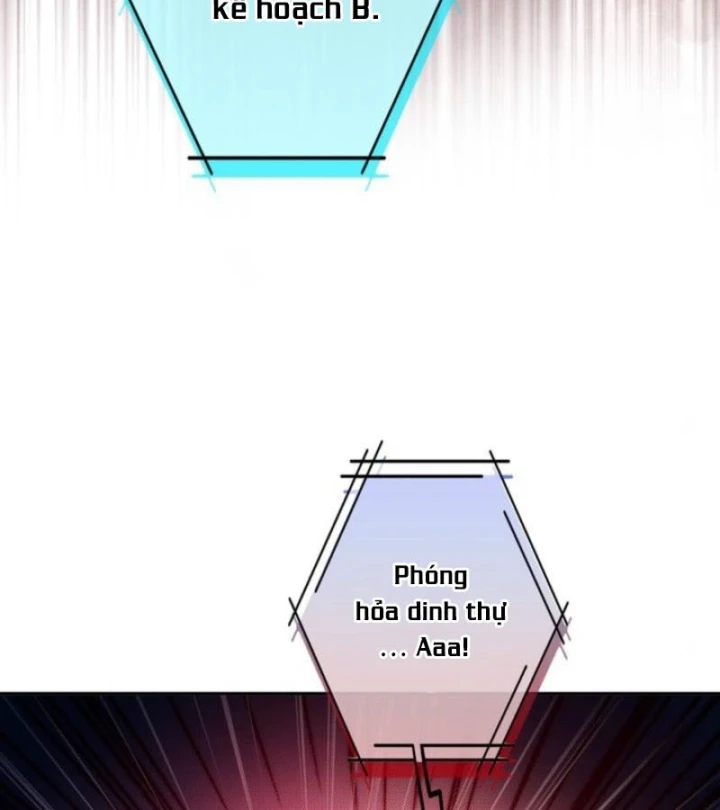 Các Nữ Anh Hùng Muốn Giết Tôi, Một Anh Hùng Chapter 41 - 83