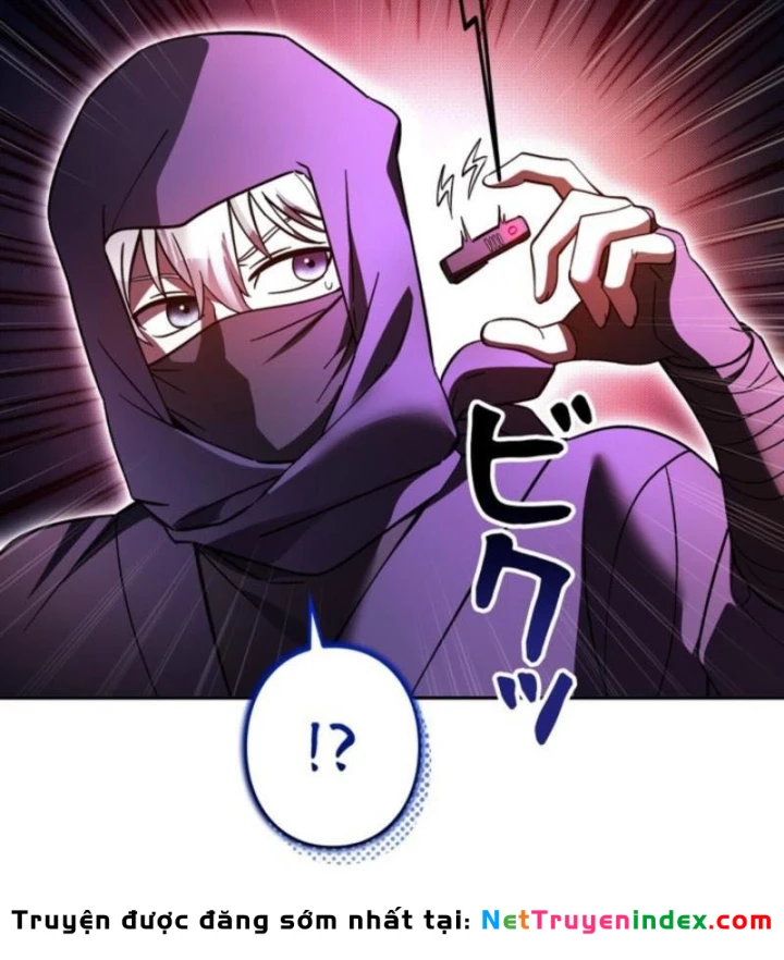 Các Nữ Anh Hùng Muốn Giết Tôi, Một Anh Hùng Chapter 41 - 84