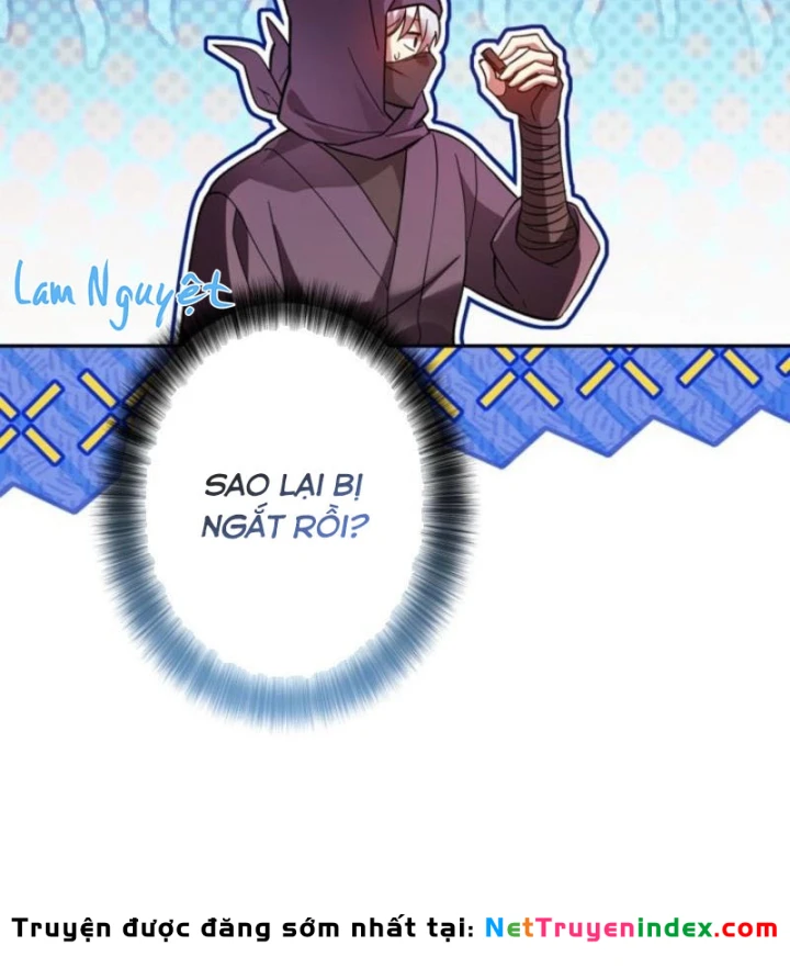 Các Nữ Anh Hùng Muốn Giết Tôi, Một Anh Hùng Chapter 41 - 86