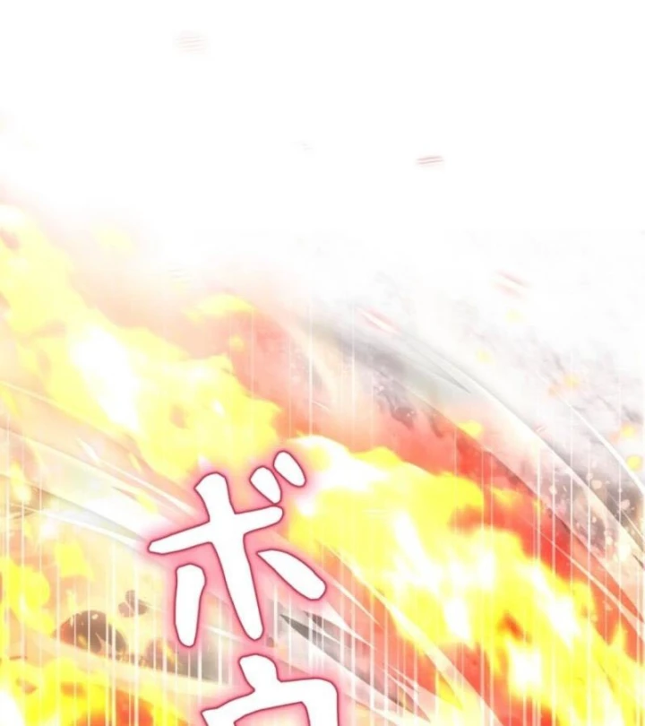 Các Nữ Anh Hùng Muốn Giết Tôi, Một Anh Hùng Chapter 41 - 87