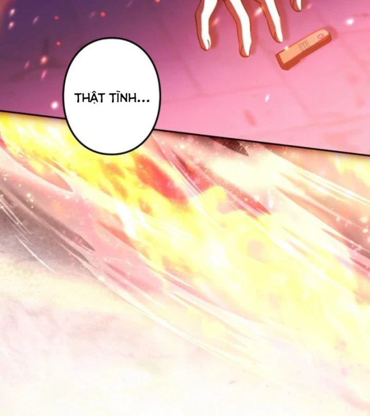 Các Nữ Anh Hùng Muốn Giết Tôi, Một Anh Hùng Chapter 41 - 89