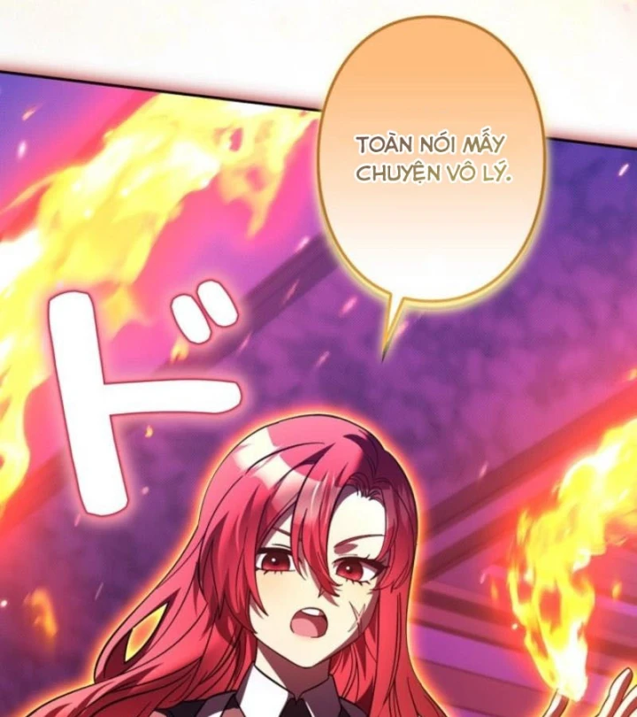 Các Nữ Anh Hùng Muốn Giết Tôi, Một Anh Hùng Chapter 41 - 90