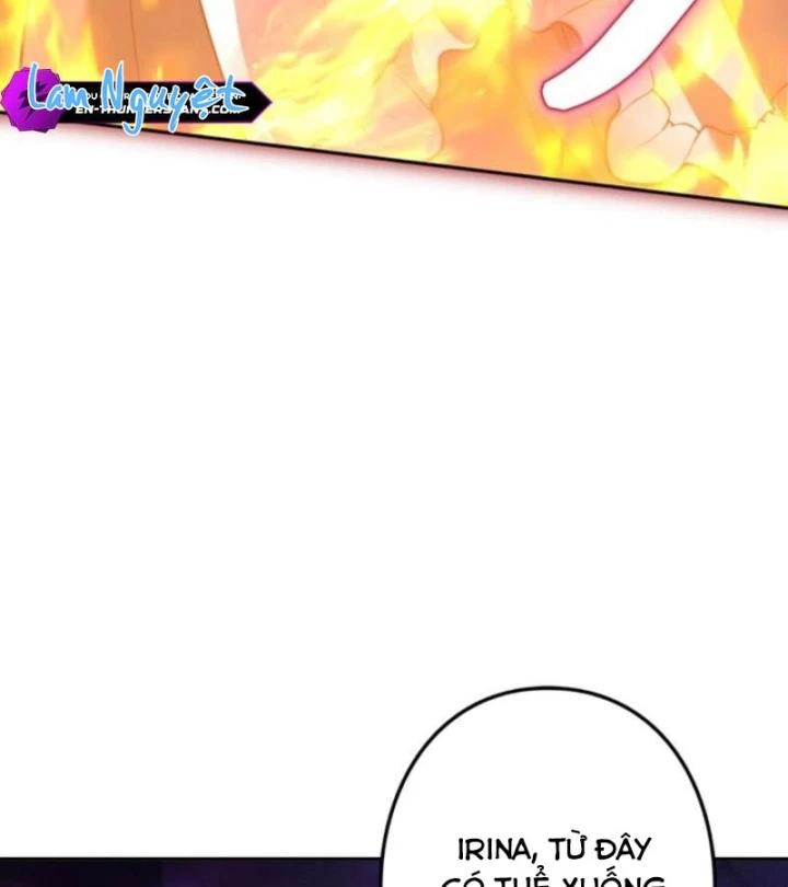 Các Nữ Anh Hùng Muốn Giết Tôi, Một Anh Hùng Chapter 41 - 92