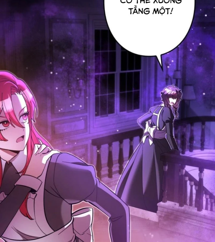 Các Nữ Anh Hùng Muốn Giết Tôi, Một Anh Hùng Chapter 41 - 93