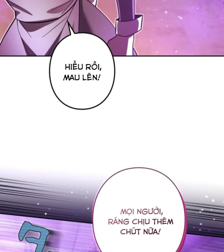 Các Nữ Anh Hùng Muốn Giết Tôi, Một Anh Hùng Chapter 41 - 94