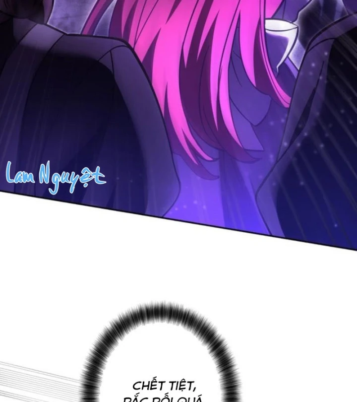 Các Nữ Anh Hùng Muốn Giết Tôi, Một Anh Hùng Chapter 41 - 98