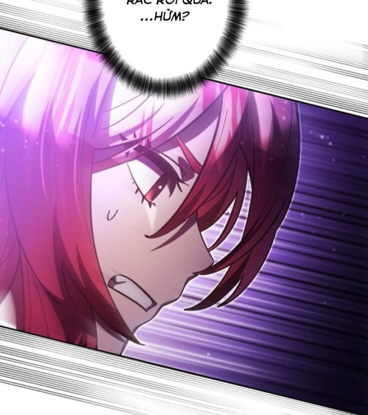 Các Nữ Anh Hùng Muốn Giết Tôi, Một Anh Hùng Chapter 41 - 99