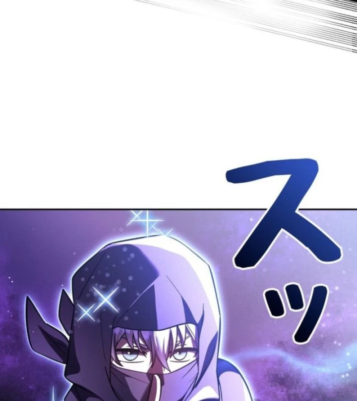 Các Nữ Anh Hùng Muốn Giết Tôi, Một Anh Hùng Chapter 41 - 100