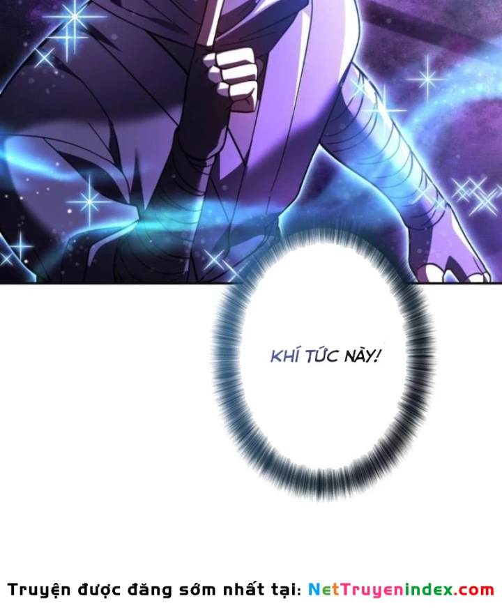 Các Nữ Anh Hùng Muốn Giết Tôi, Một Anh Hùng Chapter 41 - 101