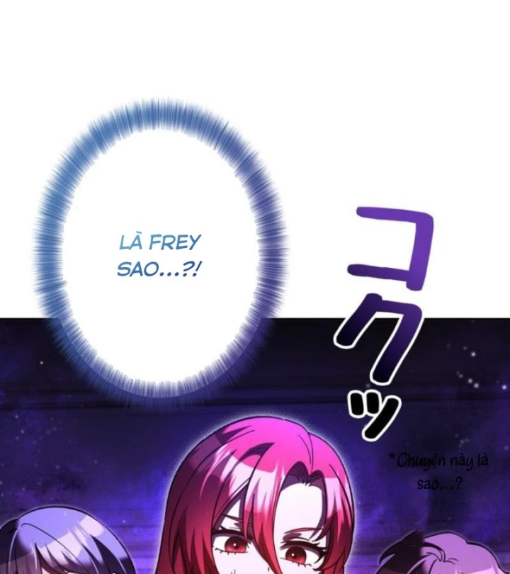 Các Nữ Anh Hùng Muốn Giết Tôi, Một Anh Hùng Chapter 41 - 102