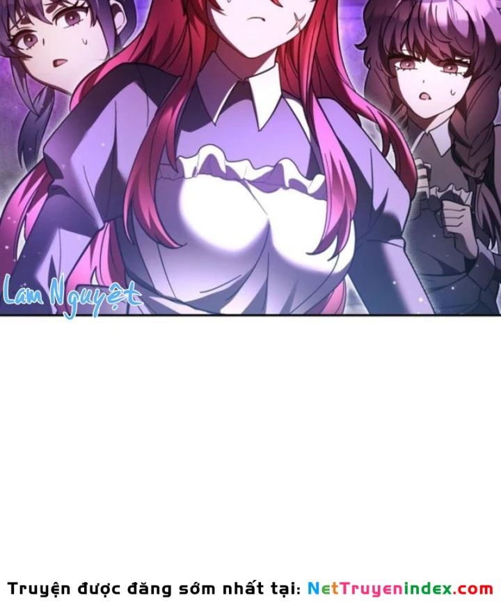 Các Nữ Anh Hùng Muốn Giết Tôi, Một Anh Hùng Chapter 41 - 103