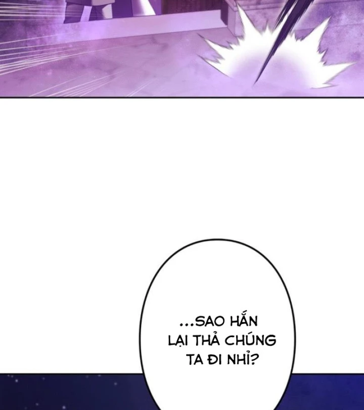 Các Nữ Anh Hùng Muốn Giết Tôi, Một Anh Hùng Chapter 41 - 105