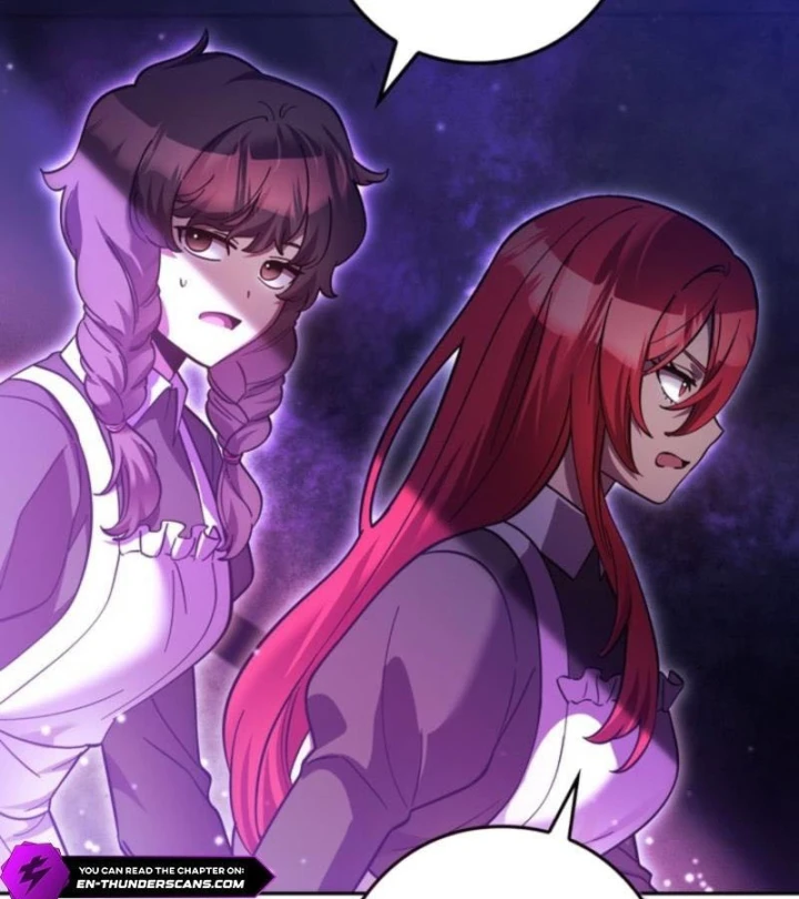 Các Nữ Anh Hùng Muốn Giết Tôi, Một Anh Hùng Chapter 41 - 106