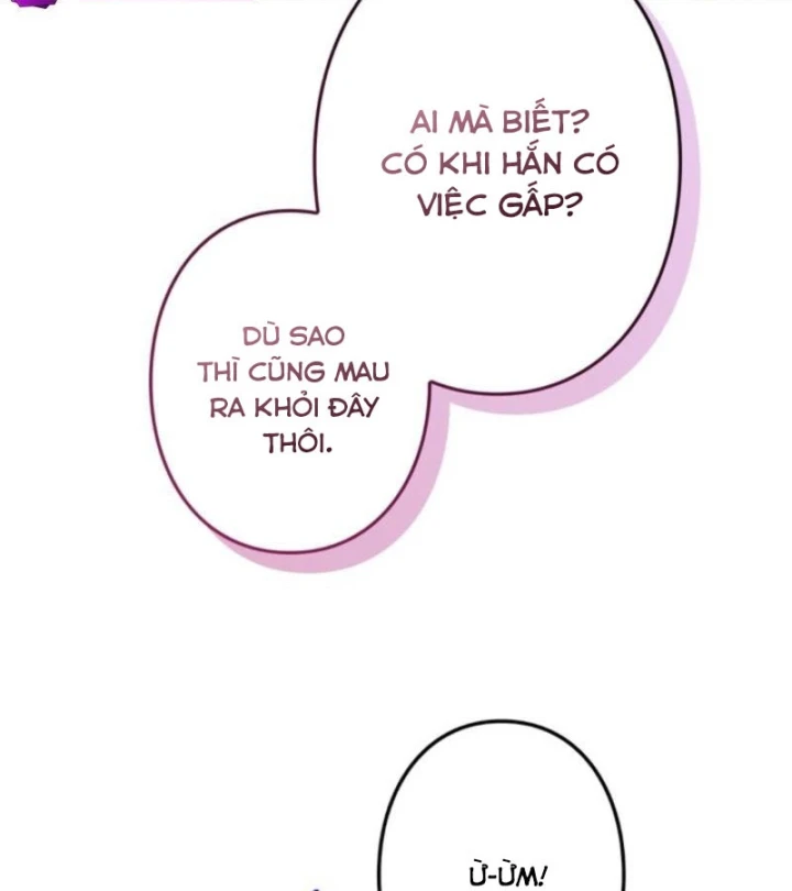 Các Nữ Anh Hùng Muốn Giết Tôi, Một Anh Hùng Chapter 41 - 107