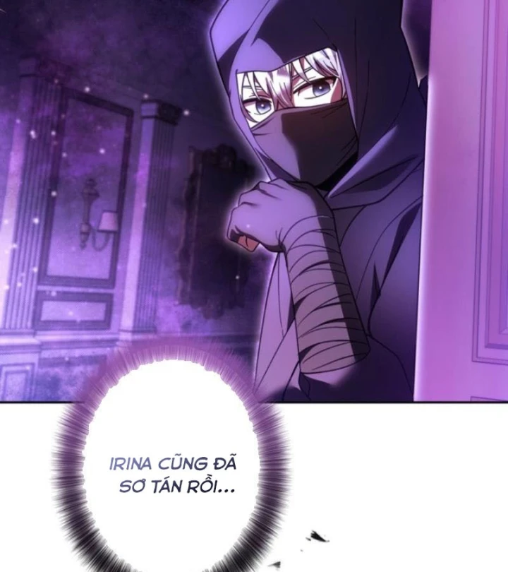 Các Nữ Anh Hùng Muốn Giết Tôi, Một Anh Hùng Chapter 41 - 110