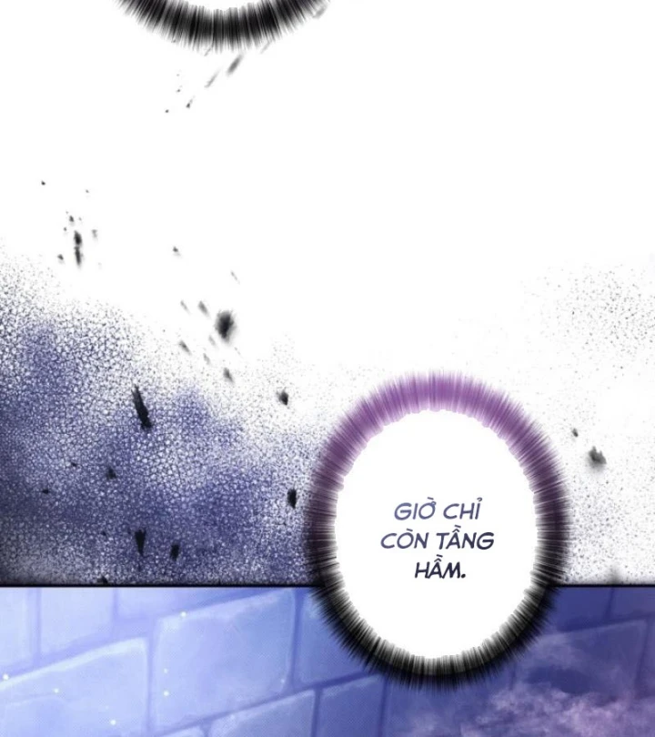 Các Nữ Anh Hùng Muốn Giết Tôi, Một Anh Hùng Chapter 41 - 111