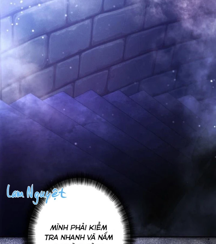 Các Nữ Anh Hùng Muốn Giết Tôi, Một Anh Hùng Chapter 41 - 112