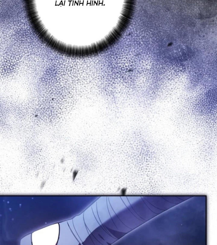 Các Nữ Anh Hùng Muốn Giết Tôi, Một Anh Hùng Chapter 41 - 113