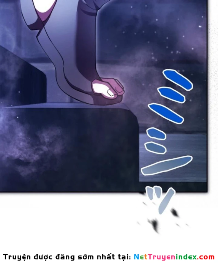 Các Nữ Anh Hùng Muốn Giết Tôi, Một Anh Hùng Chapter 41 - 114