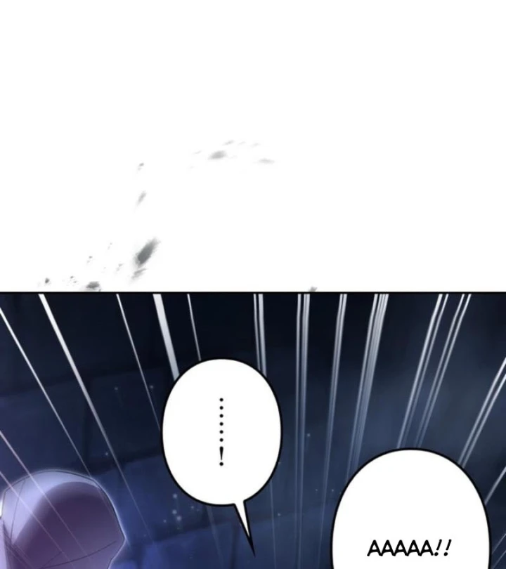 Các Nữ Anh Hùng Muốn Giết Tôi, Một Anh Hùng Chapter 41 - 115