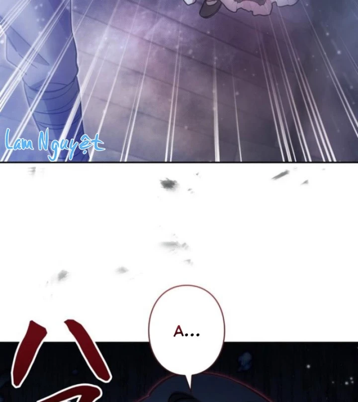 Các Nữ Anh Hùng Muốn Giết Tôi, Một Anh Hùng Chapter 41 - 117