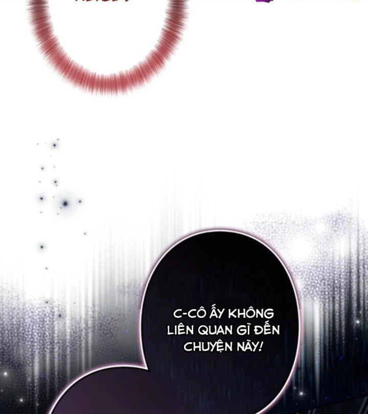 Các Nữ Anh Hùng Muốn Giết Tôi, Một Anh Hùng Chapter 41 - 119