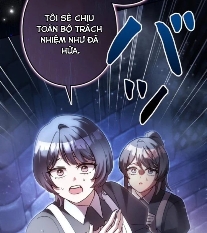 Các Nữ Anh Hùng Muốn Giết Tôi, Một Anh Hùng Chapter 41 - 120