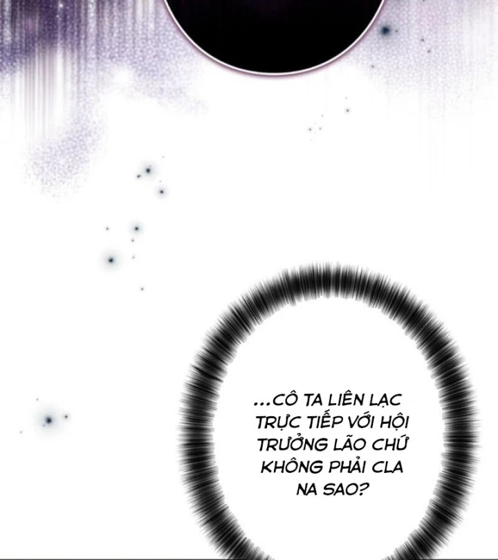 Các Nữ Anh Hùng Muốn Giết Tôi, Một Anh Hùng Chapter 41 - 122