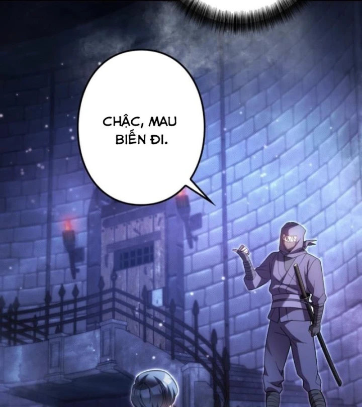 Các Nữ Anh Hùng Muốn Giết Tôi, Một Anh Hùng Chapter 41 - 123