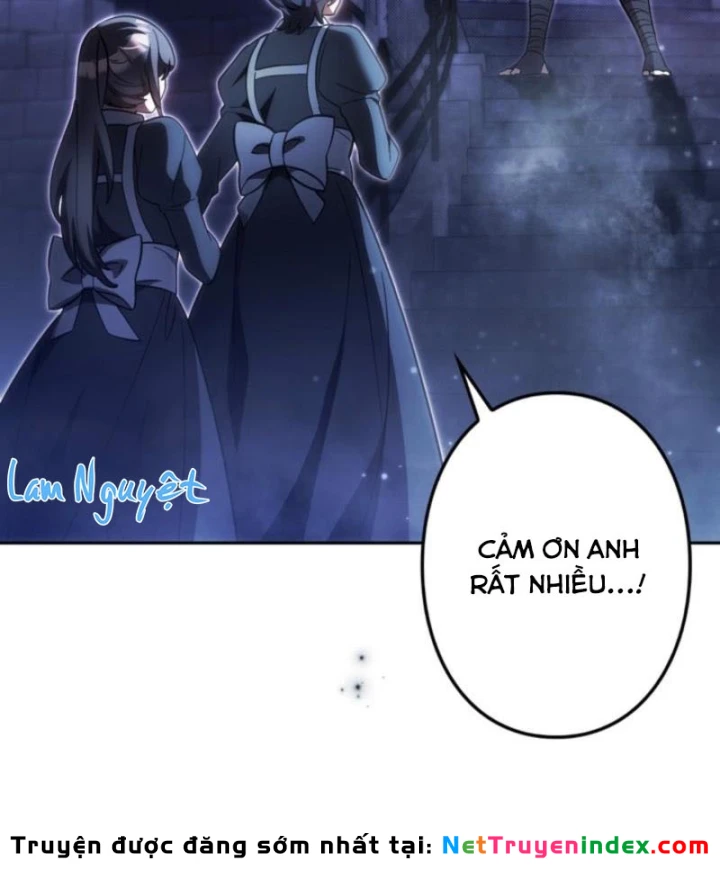 Các Nữ Anh Hùng Muốn Giết Tôi, Một Anh Hùng Chapter 41 - 124