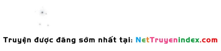 Các Nữ Anh Hùng Muốn Giết Tôi, Một Anh Hùng Chapter 41 - 125