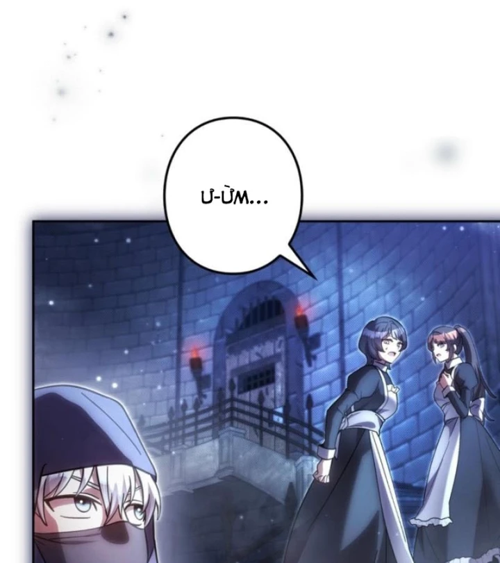 Các Nữ Anh Hùng Muốn Giết Tôi, Một Anh Hùng Chapter 41 - 126