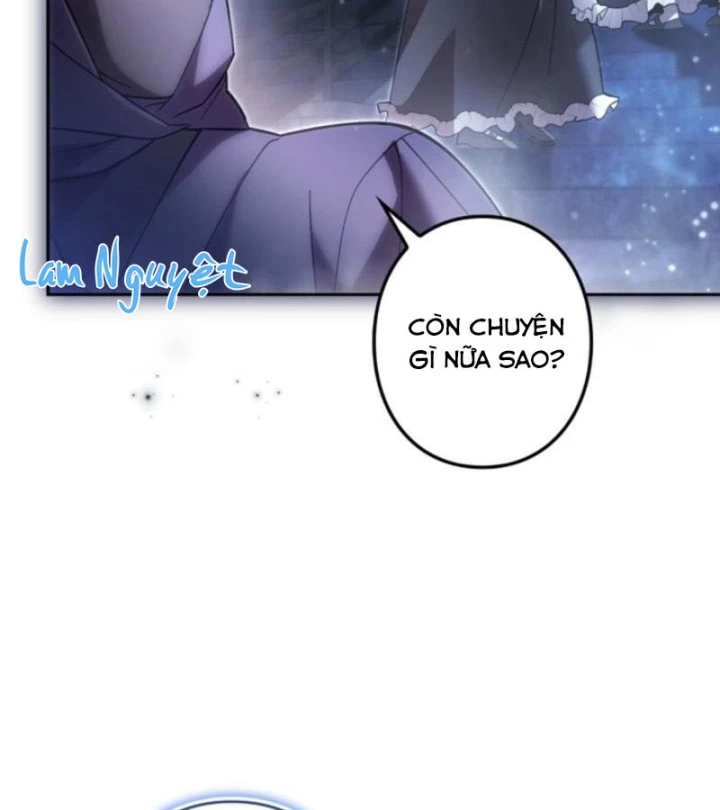 Các Nữ Anh Hùng Muốn Giết Tôi, Một Anh Hùng Chapter 41 - 127