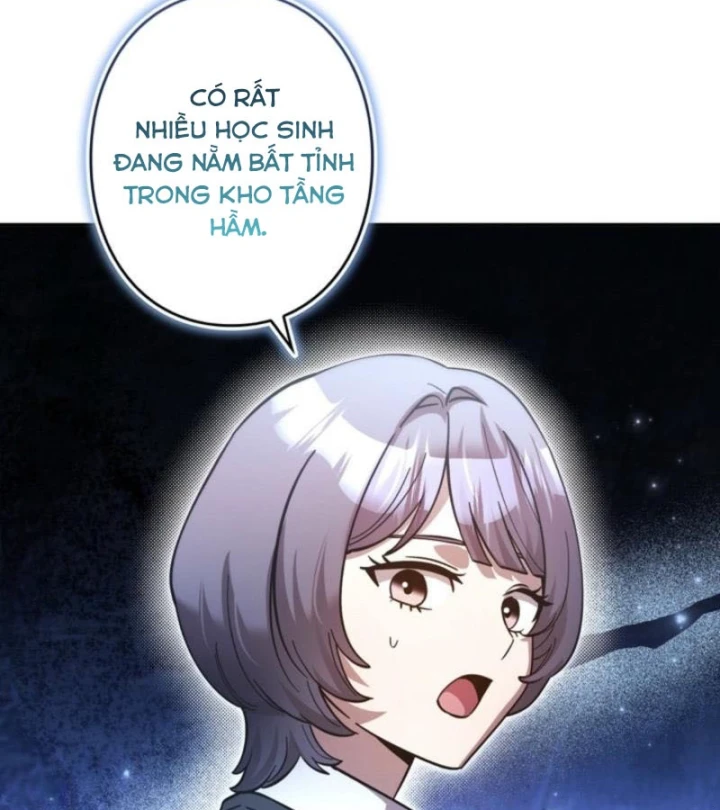 Các Nữ Anh Hùng Muốn Giết Tôi, Một Anh Hùng Chapter 41 - 128