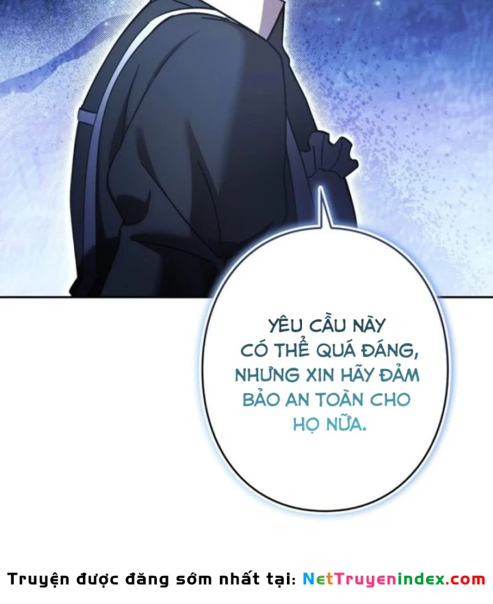 Các Nữ Anh Hùng Muốn Giết Tôi, Một Anh Hùng Chapter 41 - 129