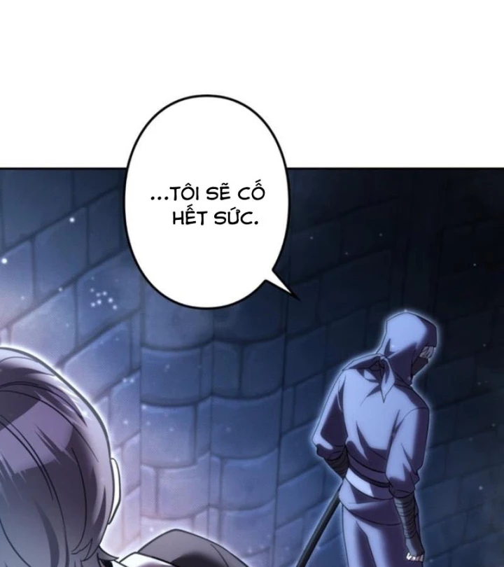 Các Nữ Anh Hùng Muốn Giết Tôi, Một Anh Hùng Chapter 41 - 130