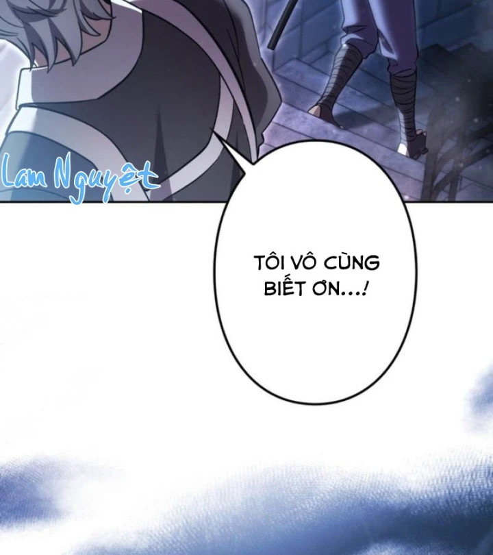 Các Nữ Anh Hùng Muốn Giết Tôi, Một Anh Hùng Chapter 41 - 131