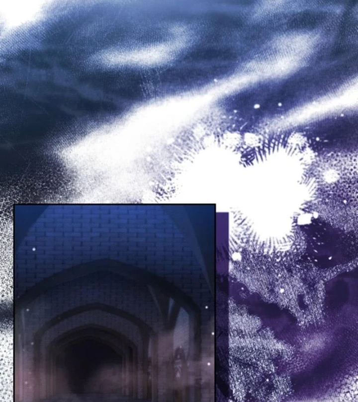 Các Nữ Anh Hùng Muốn Giết Tôi, Một Anh Hùng Chapter 41 - 132