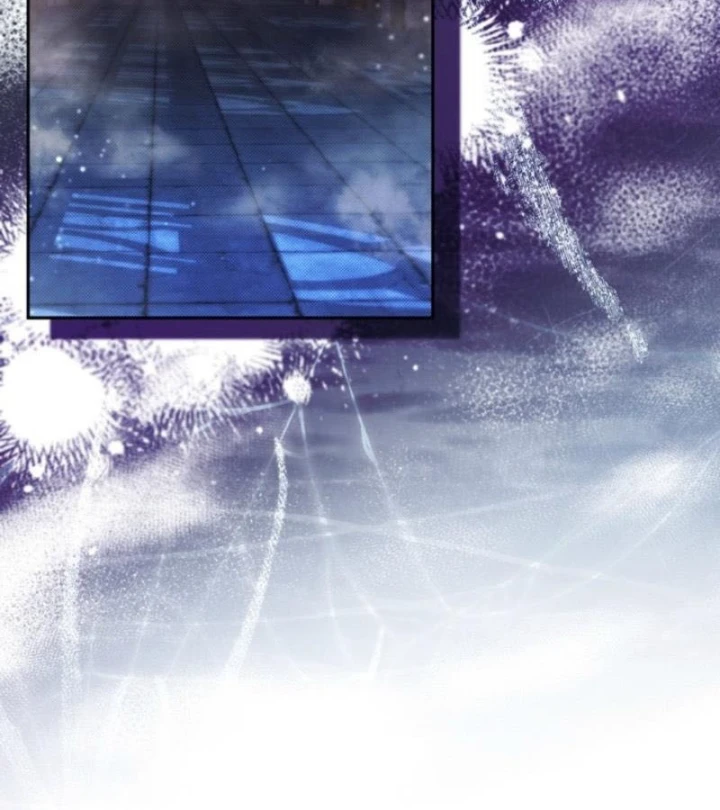 Các Nữ Anh Hùng Muốn Giết Tôi, Một Anh Hùng Chapter 41 - 133